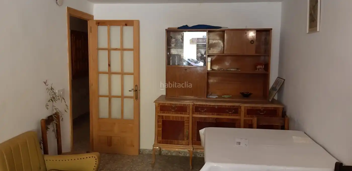 Haus zum Verkauf in Calle Carrasalinas 11, imagen 4