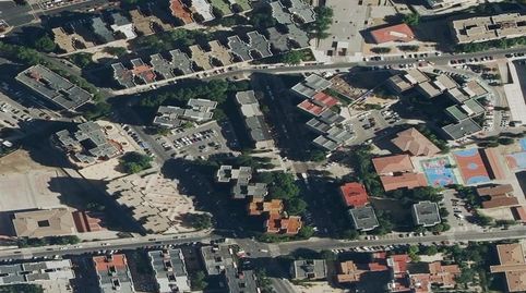 Foto 2 de Piso en venta en Nan, Loranca, Fuenlabrada