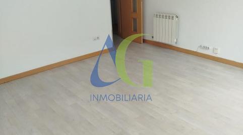 Foto 5 de Pis en venda a C/ Portillo, Villaquilambre, León