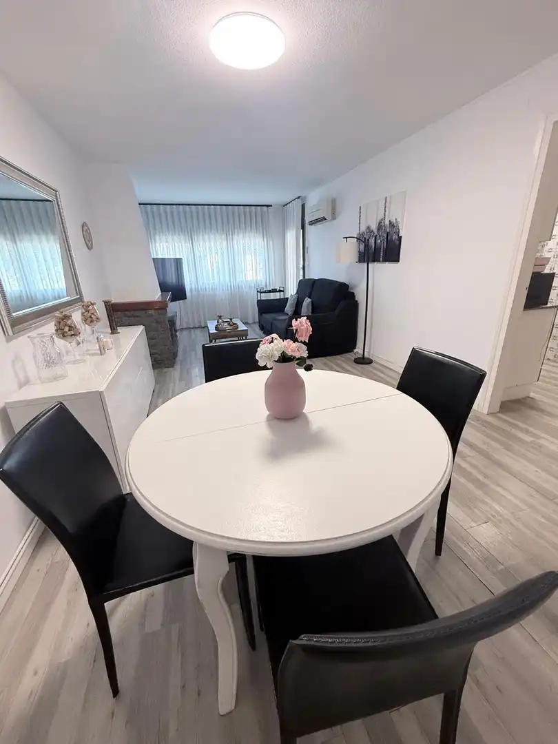 Appartement avec ascenseur à vendre à MONTSERRAT, imagen 11