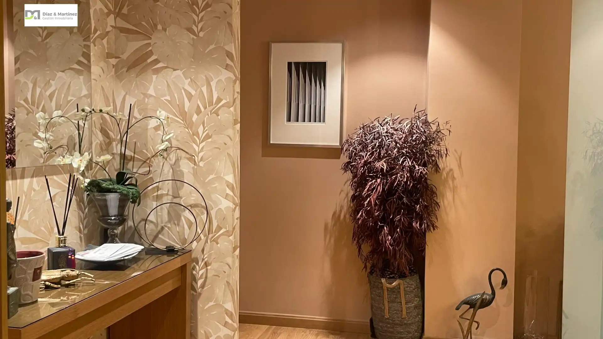 Piso en venta en San Claudio - La Chantría