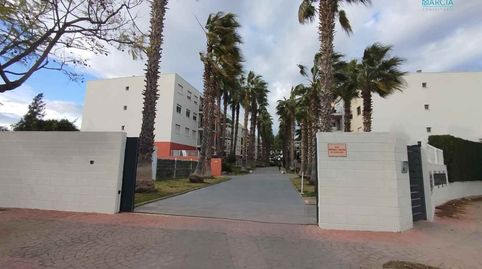 Photo 2 of Flat for sale in Riba-roja de Túria, Valencia