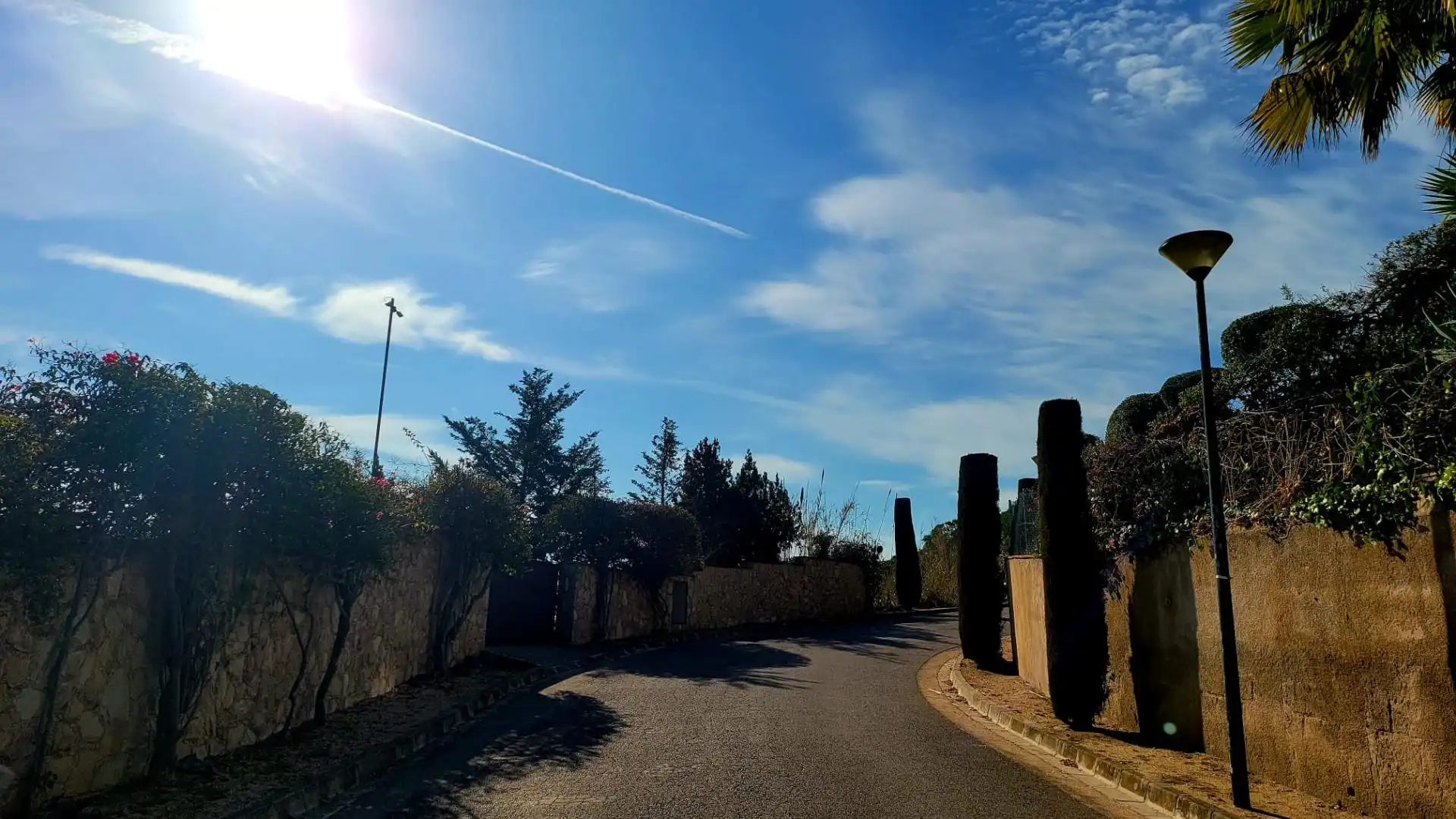 Chalet con terraza en venta en Montgoda, imagen 56