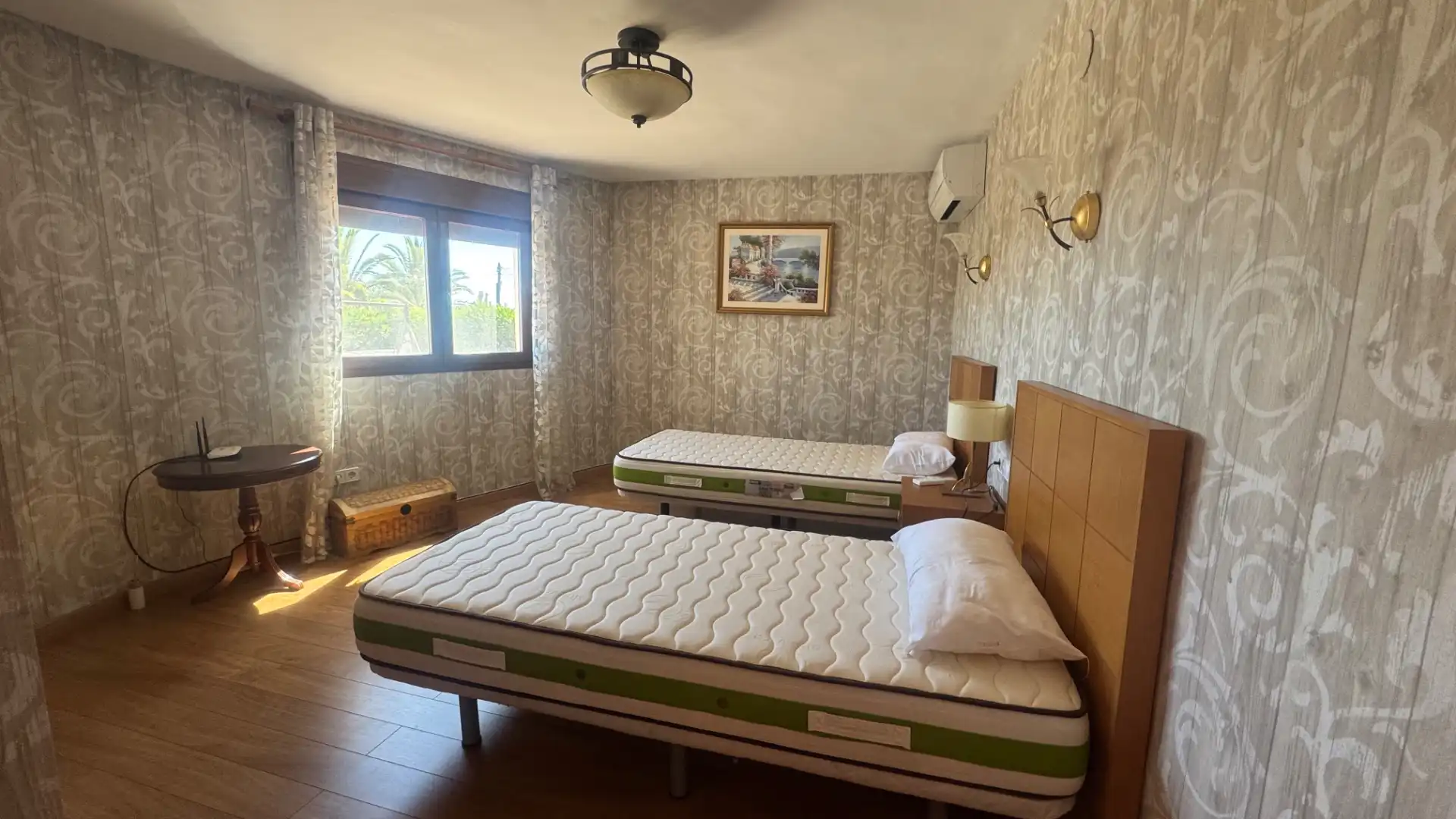 Villa avec terrasse à vendre à Partida Maryvilla, imagen 12
