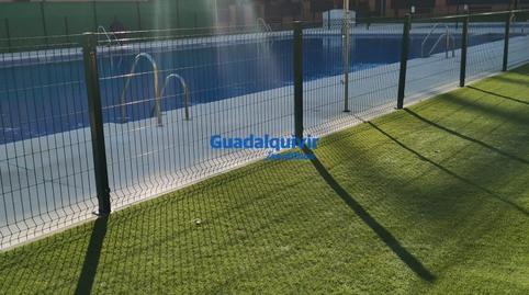 Foto 3 de Pis de lloguer a Cazalla de la Sierra, Sevilla