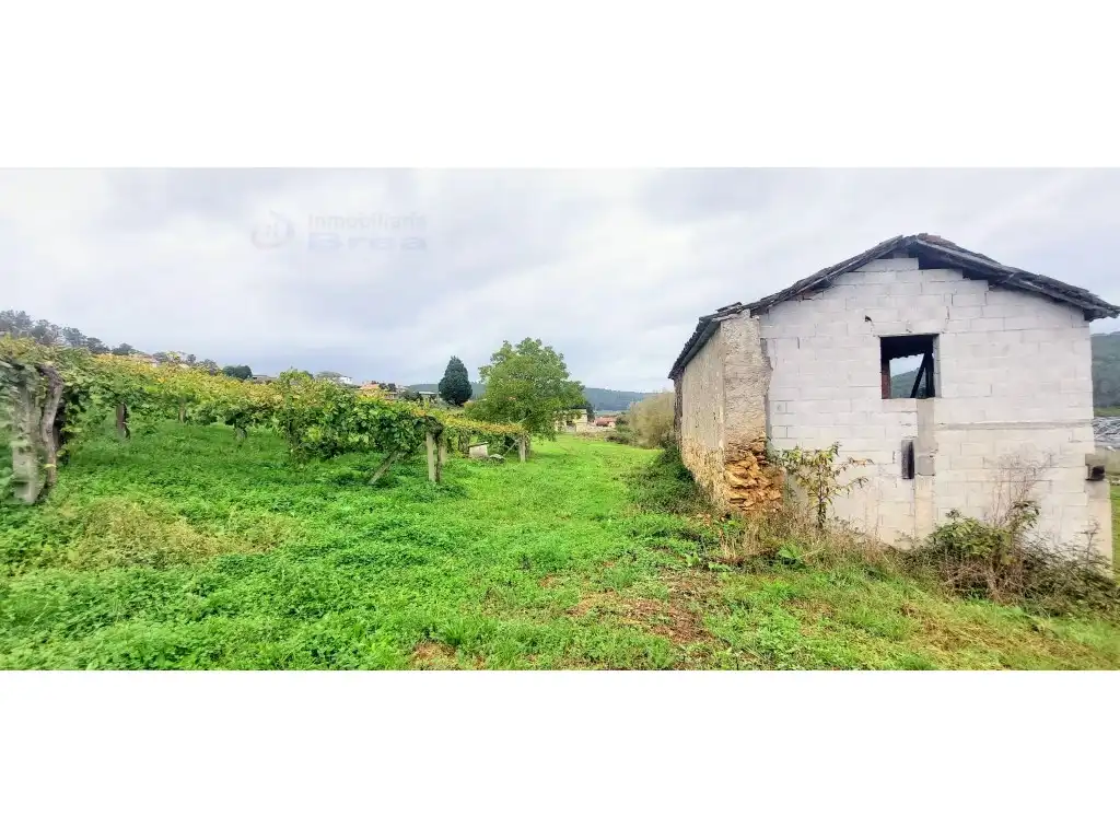 Casa o xalet en venda a CP-2017, 7, 7, Silleda