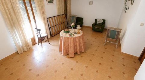 Foto 2 de Casa o xalet en venda a Fuente del Castaño, Alcuéscar, Cáceres