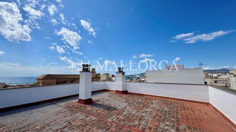 Foto 5 de Piso en venta en Calle Llucmajor, Es Portixol - Es Molinar,  Palma de Mallorca