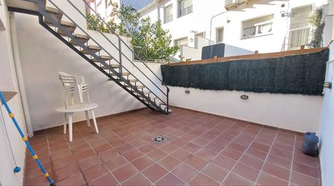 Foto 2 de Casa o chalet de alquiler en Calle Rupit, Nord-Oest - Can Noguera, La Garriga