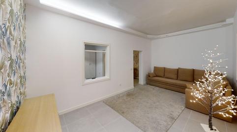 Foto 2 de Piso en venta en Carrizal, Ingenio