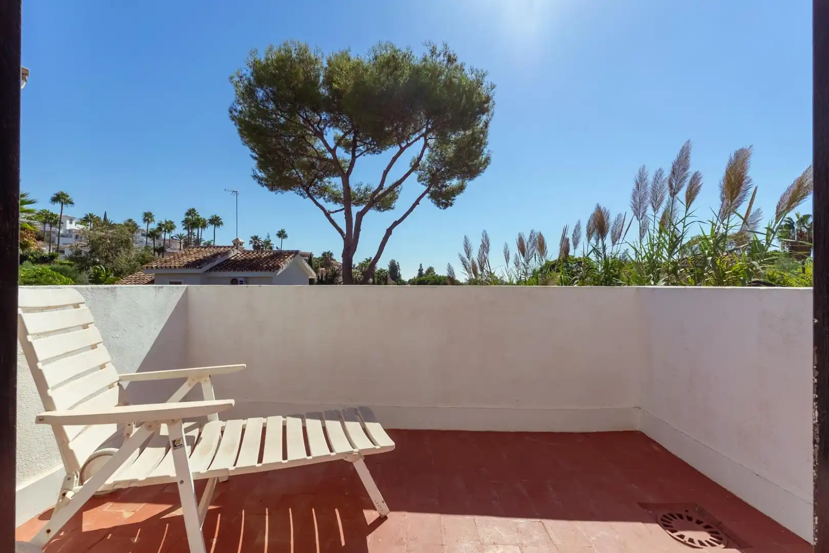 Detached house for sale in Calahonda, imagen 26