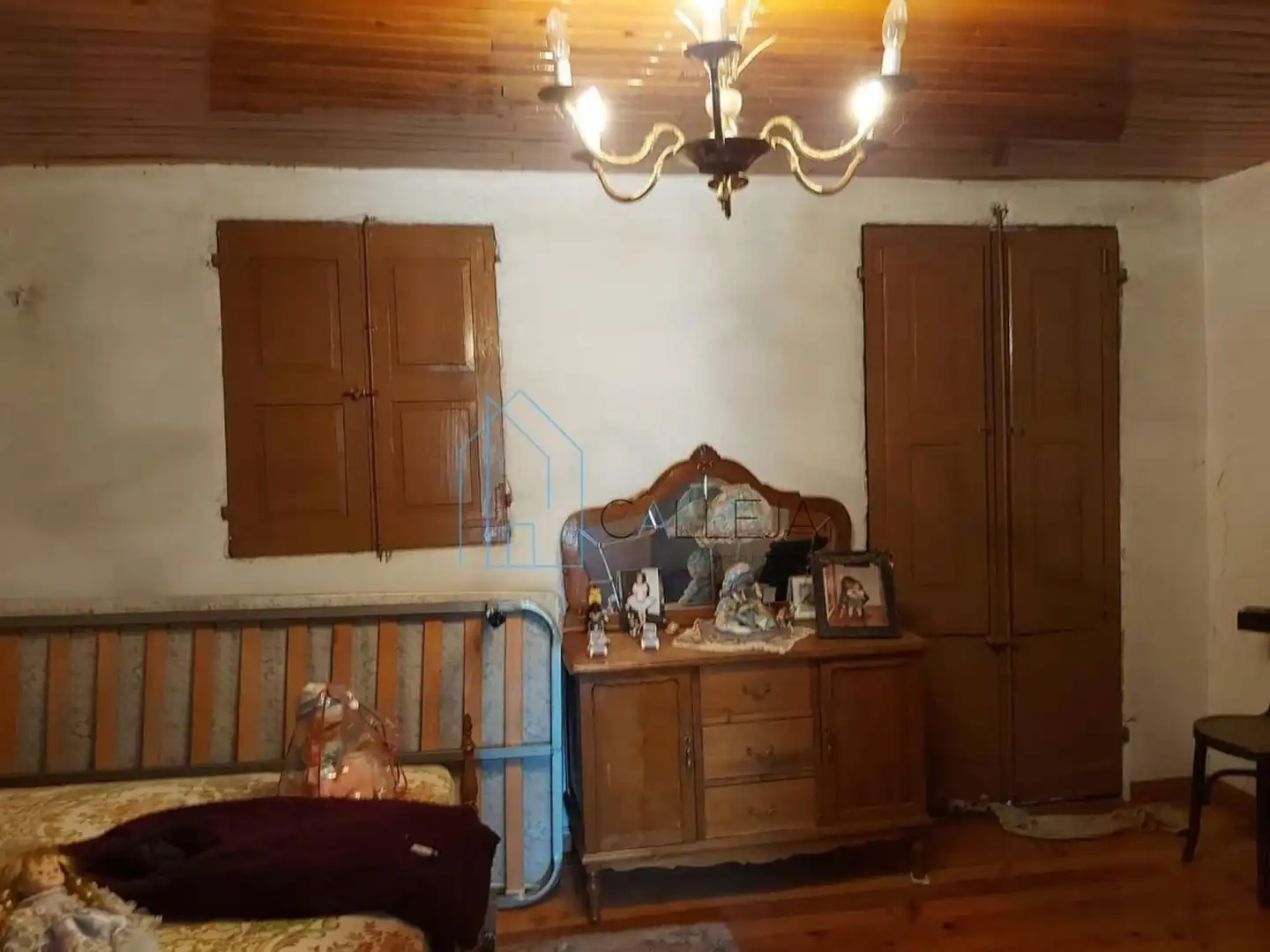 Villa à vendre à Lugar Loureiro 77, imagen 12
