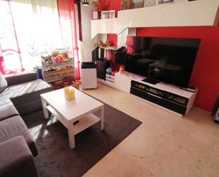 Flat for sale in Camino de las Cruces, Belén - San Roque