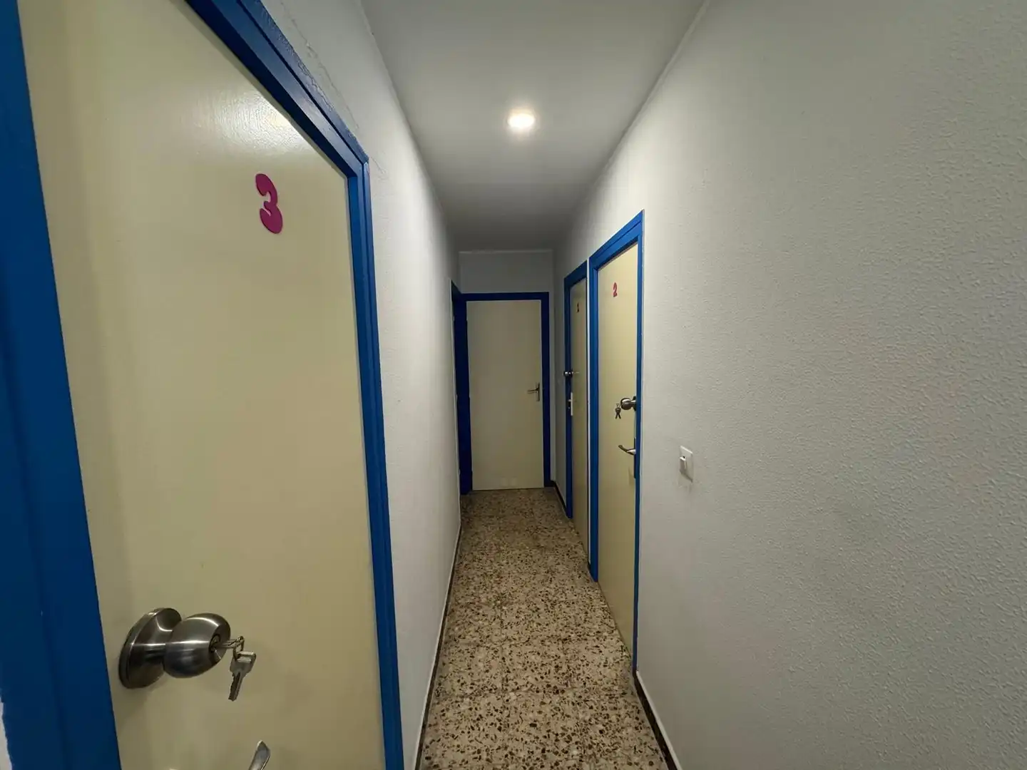 Finca rústica en venta en Brea de Aragón con Calefacción, Terraza y Trastero