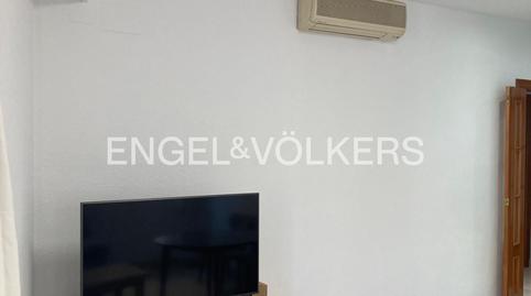 Photo 3 of Apartment to rent in La Seu, Valencia