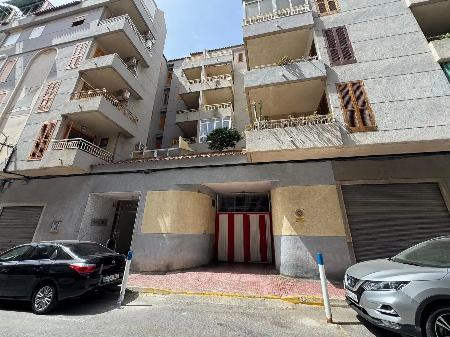 Individuel à vendre à Playa del Acequión, Náufragos y Rocío del Mar, imagen 5