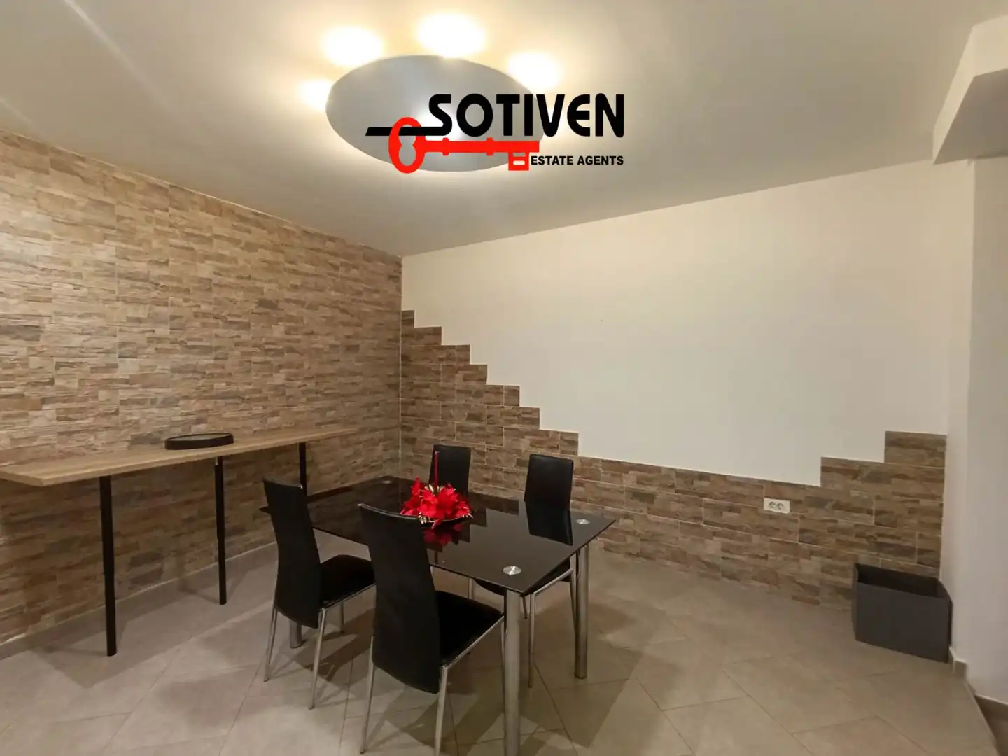 Apartamento en venta en Arona con Terraza
