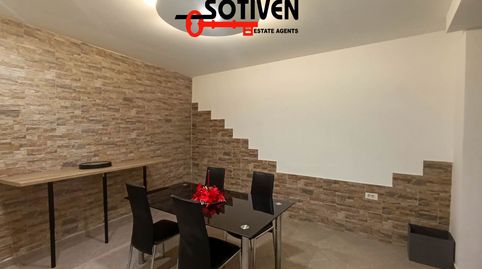 Foto 5 de Apartamento en venta en García Quintero, Valle San Lorenzo, Arona