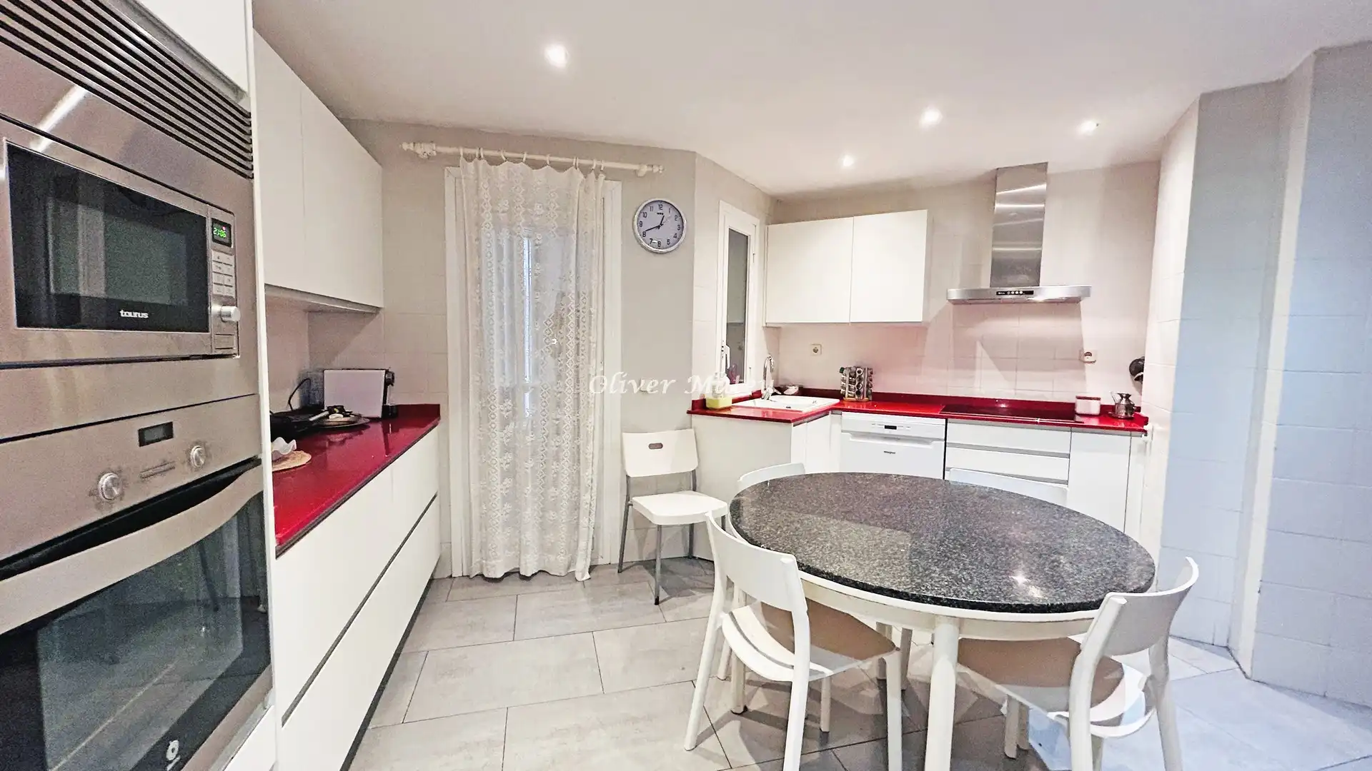 Appartement avec piscine à vendre à Ponent, imagen 11
