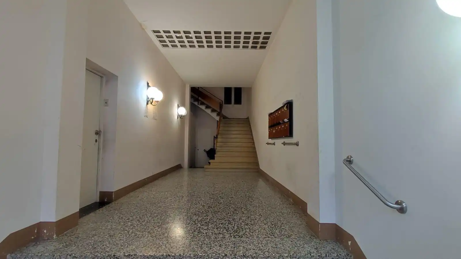 Piso en venta en Balsareny con Balcón