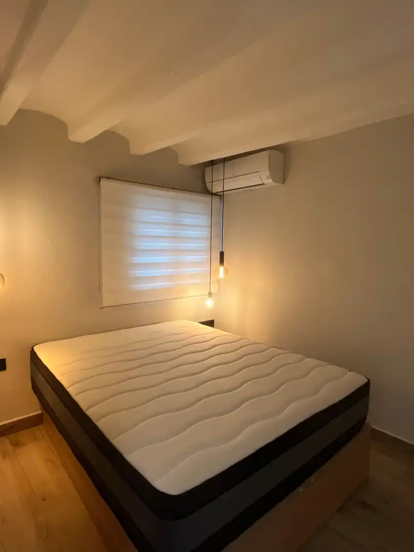 Planta baixa en venda a Carrer Major, 30, Casc Antic - Nou Cambrils