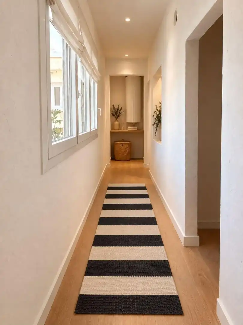 Wohnung zum Verkauf in La Vall d'Uixó, imagen 11