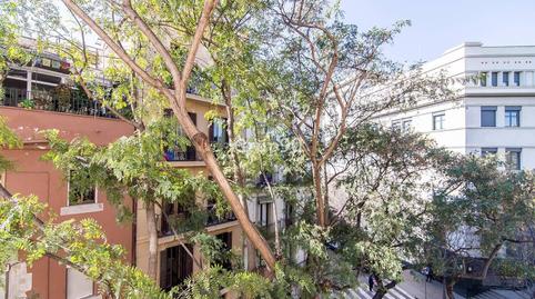 Foto 2 de Edifici en venda a  Portal Nou, Sant Pere, Sta. Caterina i la Ribera,  Barcelona Capital