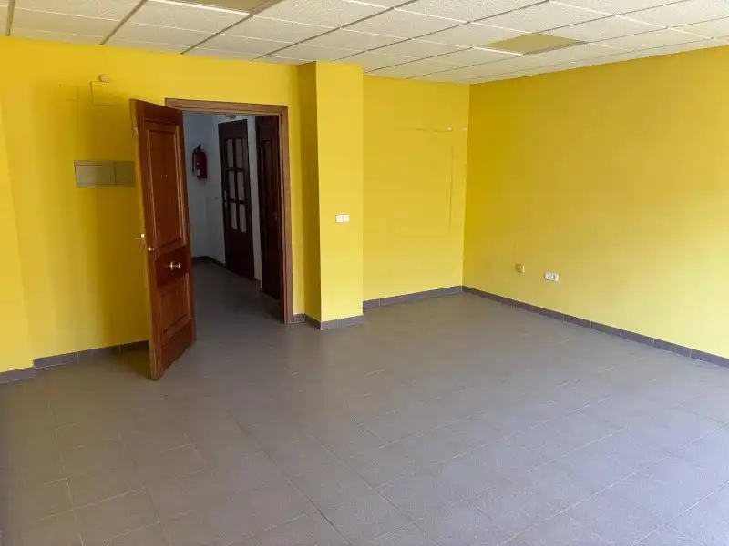 Local comercial en venda a Ruta de la Plata, imagen 7