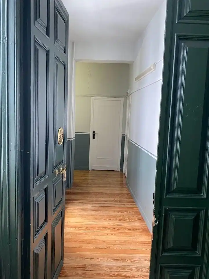 Office space with lift to rent in Centro, imagen 13