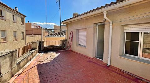 Photo 2 of House or chalet for sale in Sant Llàtzer, Tarragona