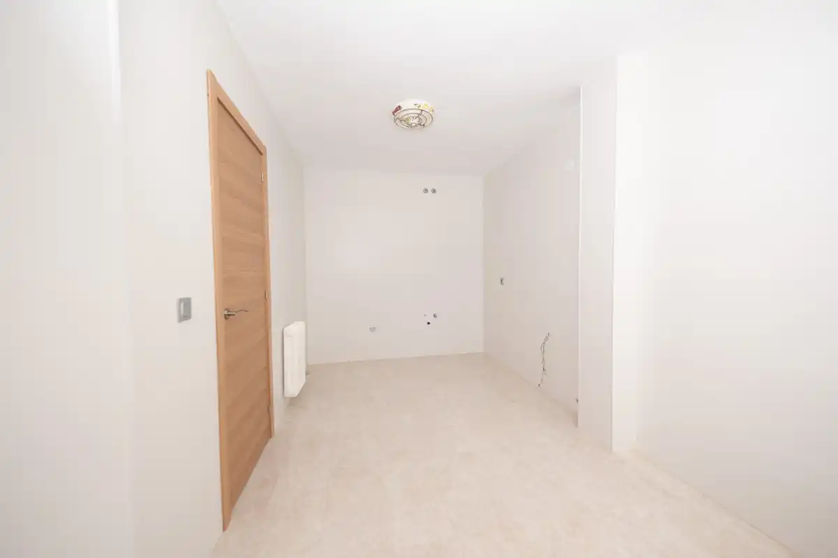 Terraced house with terrace for sale in Maracena, imagen 16