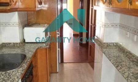 Photo 2 of Flat to rent in Ruta de la Plata, Cáceres Capital