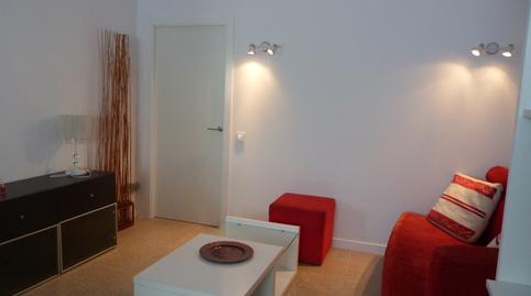 Foto 3 de Casa o xalet en venda a Cerdanyola Nord, Barcelona