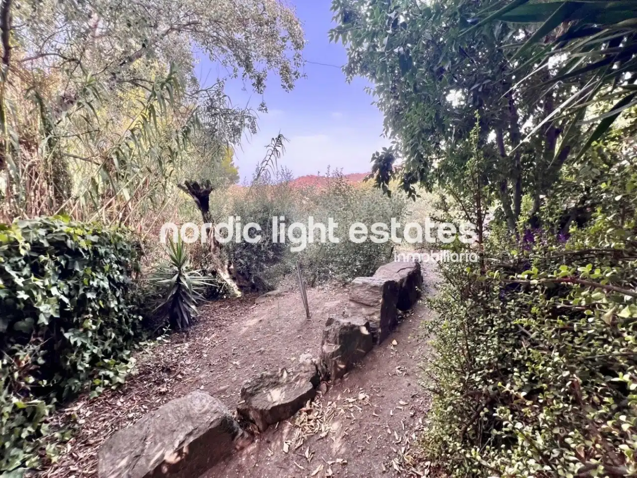 House with pool for sale in Torrox Pueblo, imagen 12