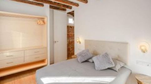 Photo 5 of Flat for sale in Calle del Barco, Universidad - Malasaña, Madrid Capital
