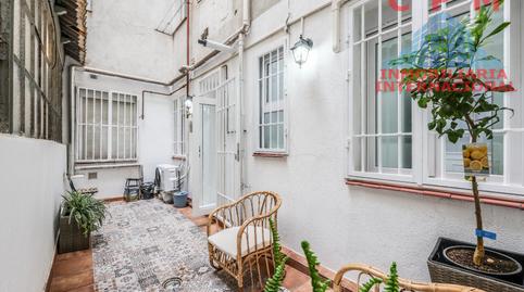 Foto 5 de Pis de lloguer a Fuente del Berro,  Madrid Capital