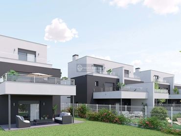 Haus mit Balkon zum Verkauf in CALLE SERRA LLAVERIA