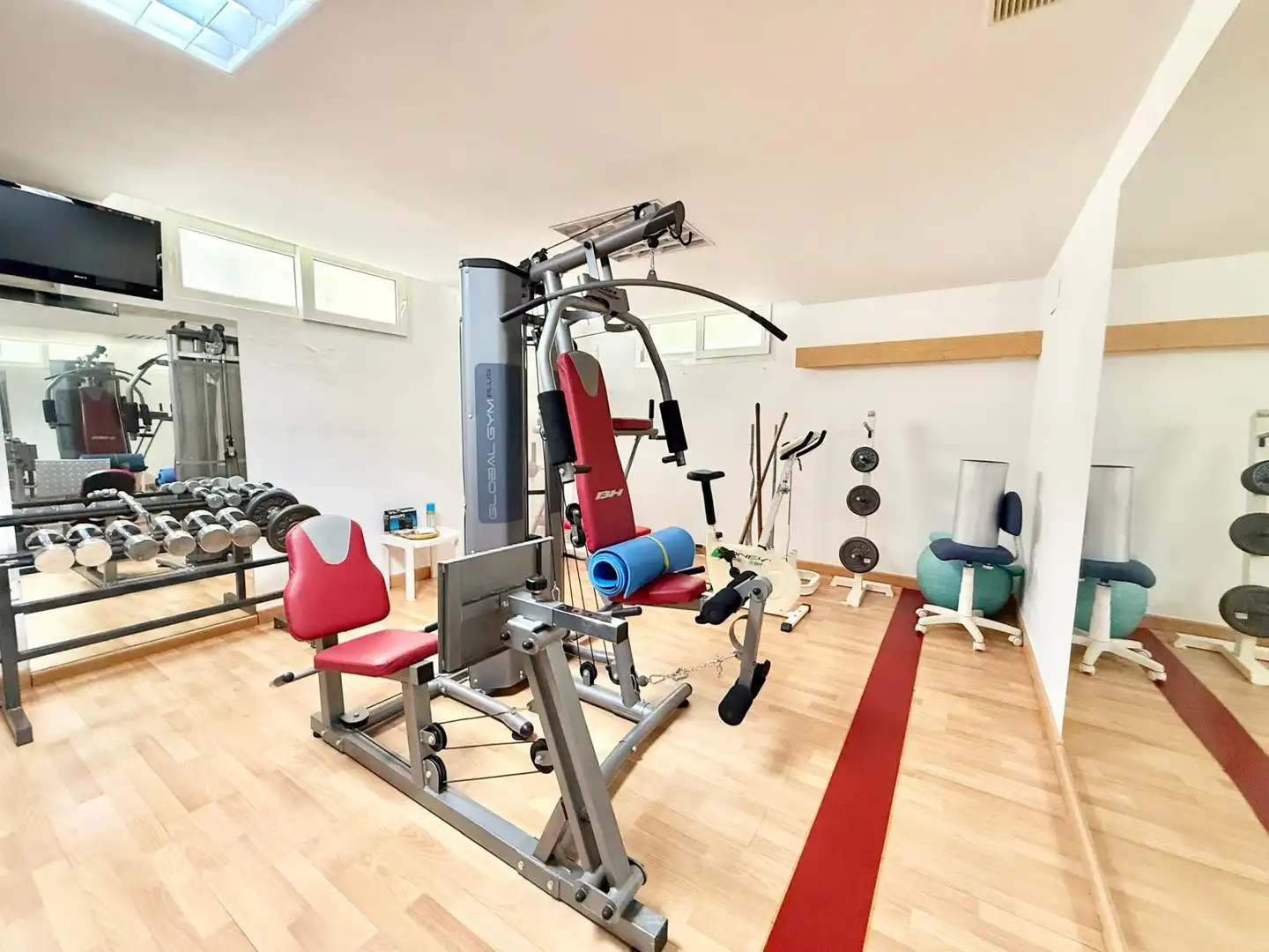 Villa mit Pool zum Verkauf in Lo Pagán, imagen 70