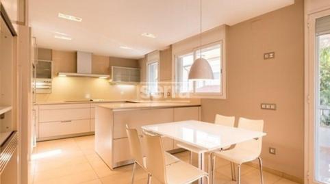 Foto 3 de Casa o xalet en venda a Les Cabanyes, Barcelona