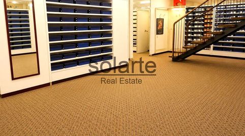 Foto 4 de Edificio en venta en Progrés, Collblanc, L'Hospitalet de Llobregat
