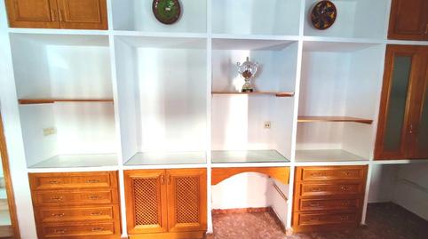 Photo 3 of Single-family semi-detached for sale in San Ildefonso,  Granada Capital