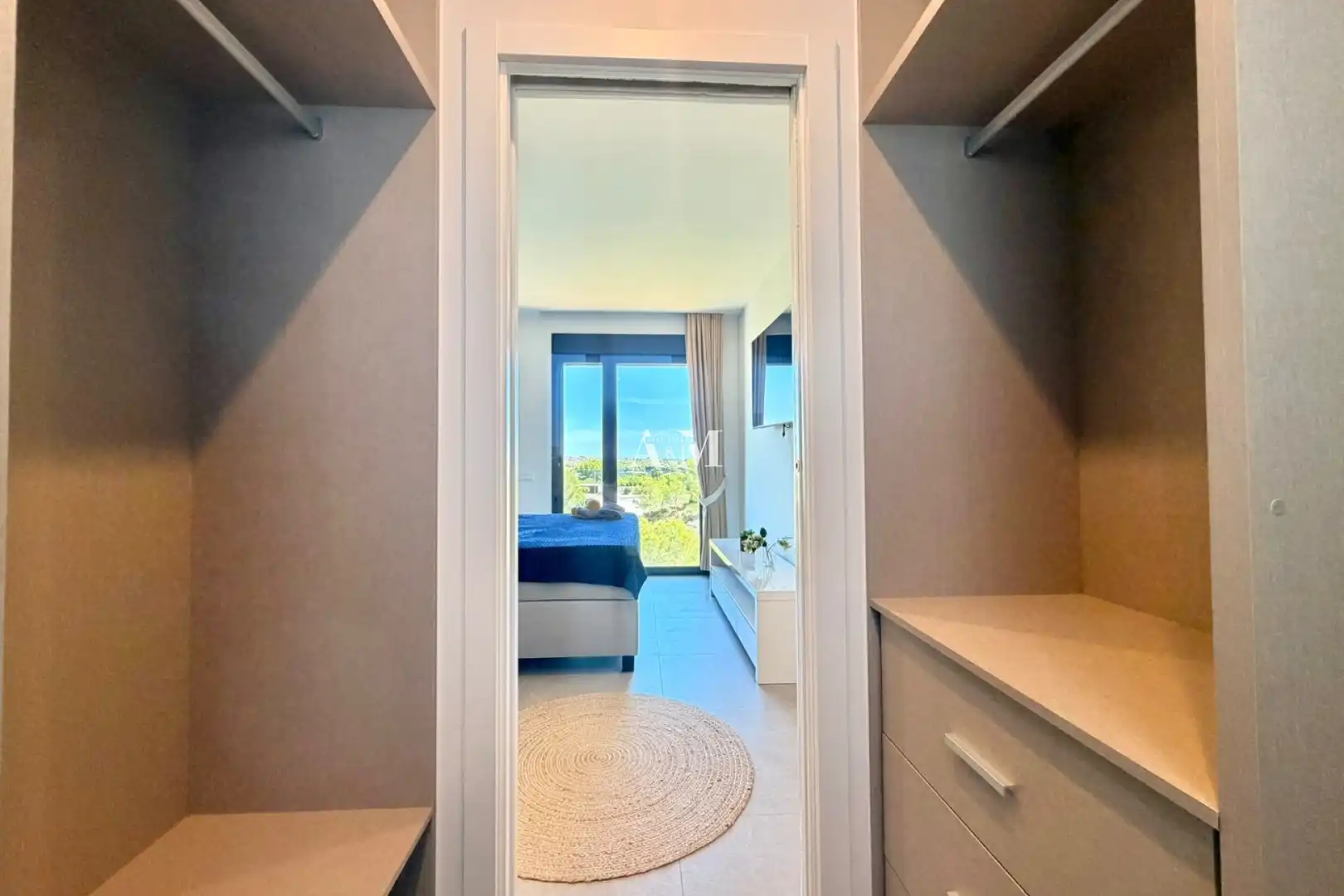 Wohnung mit Terrasse zum Verkauf in Orihuela Costa, imagen 31