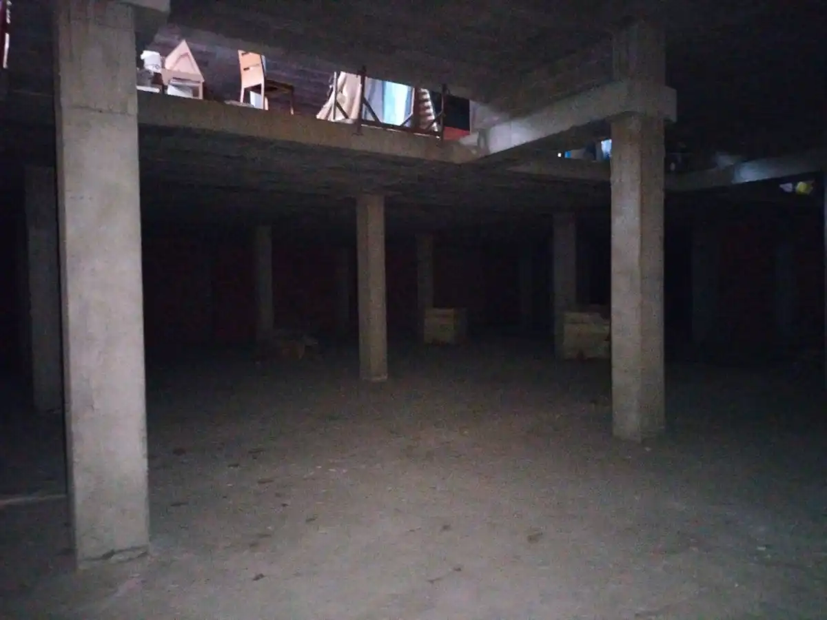Local comercial en venda a L'Alcora, imagen 12