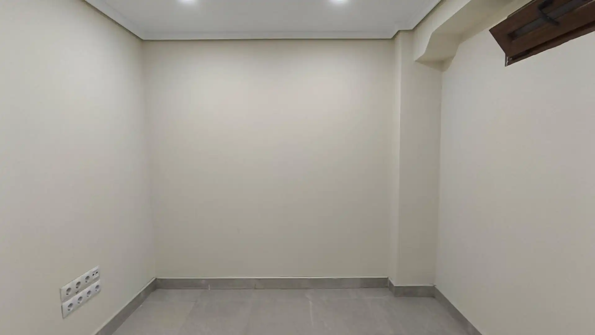 Wohnung zum Verkauf in Basauri  mit Heizung