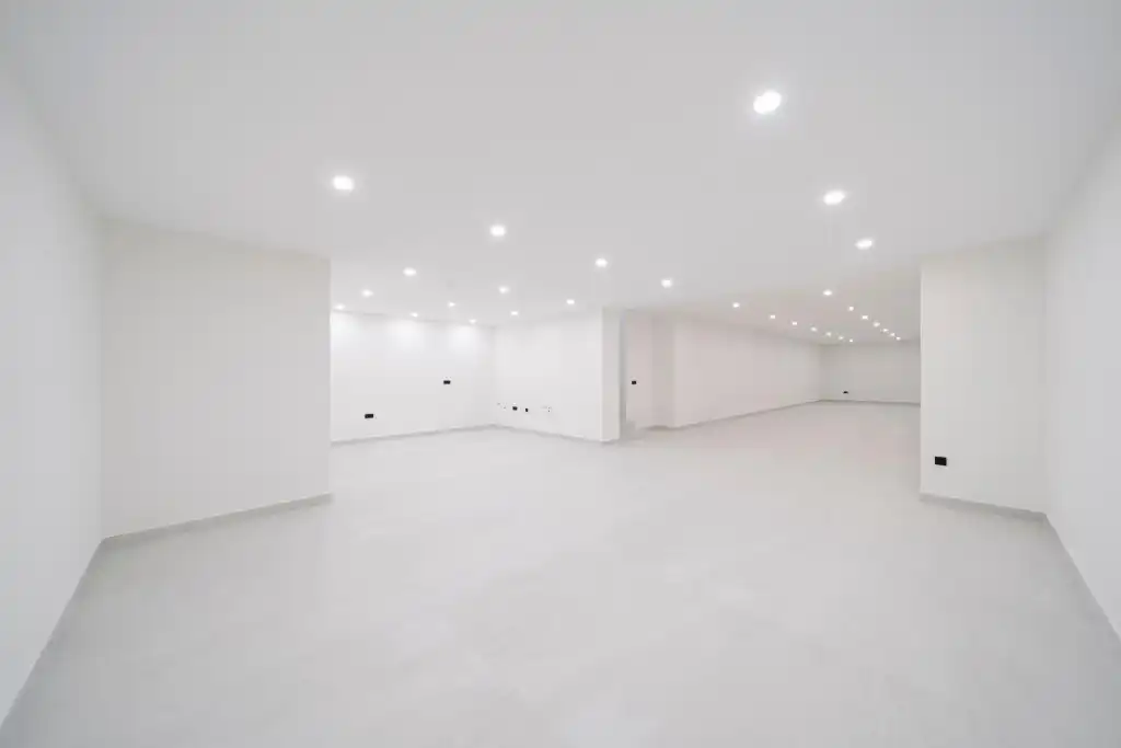 Villa avec piscine à vendre à Seghers, imagen 24