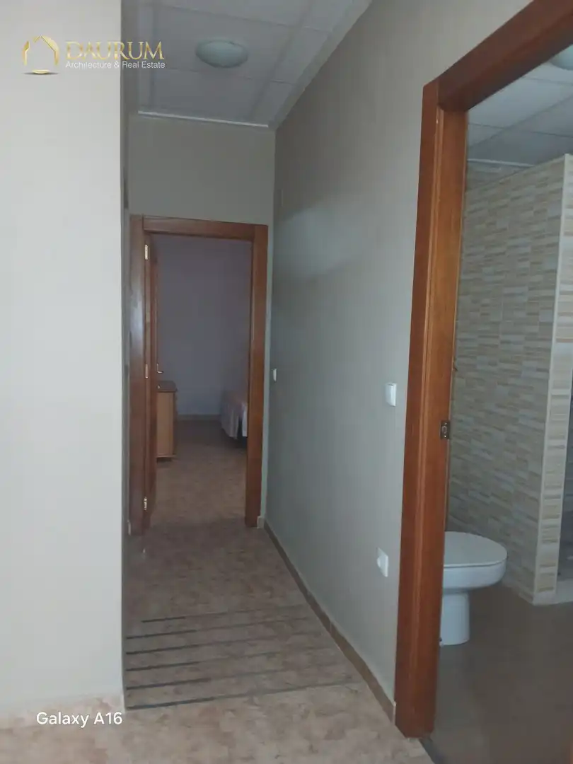 Casa o xalet en venda en Elche / Elx amb Aire condicionat, Terrassa i Traster