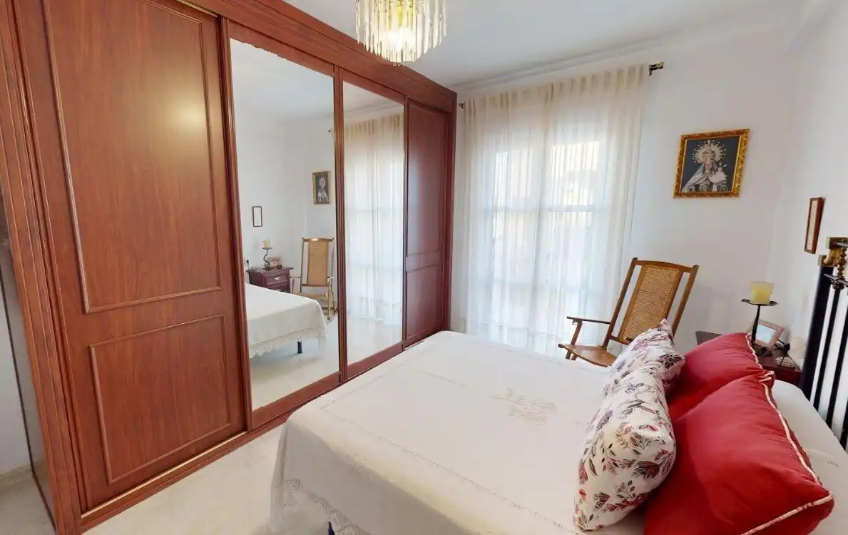 Casa en venta en Los Molinos, imagen 19