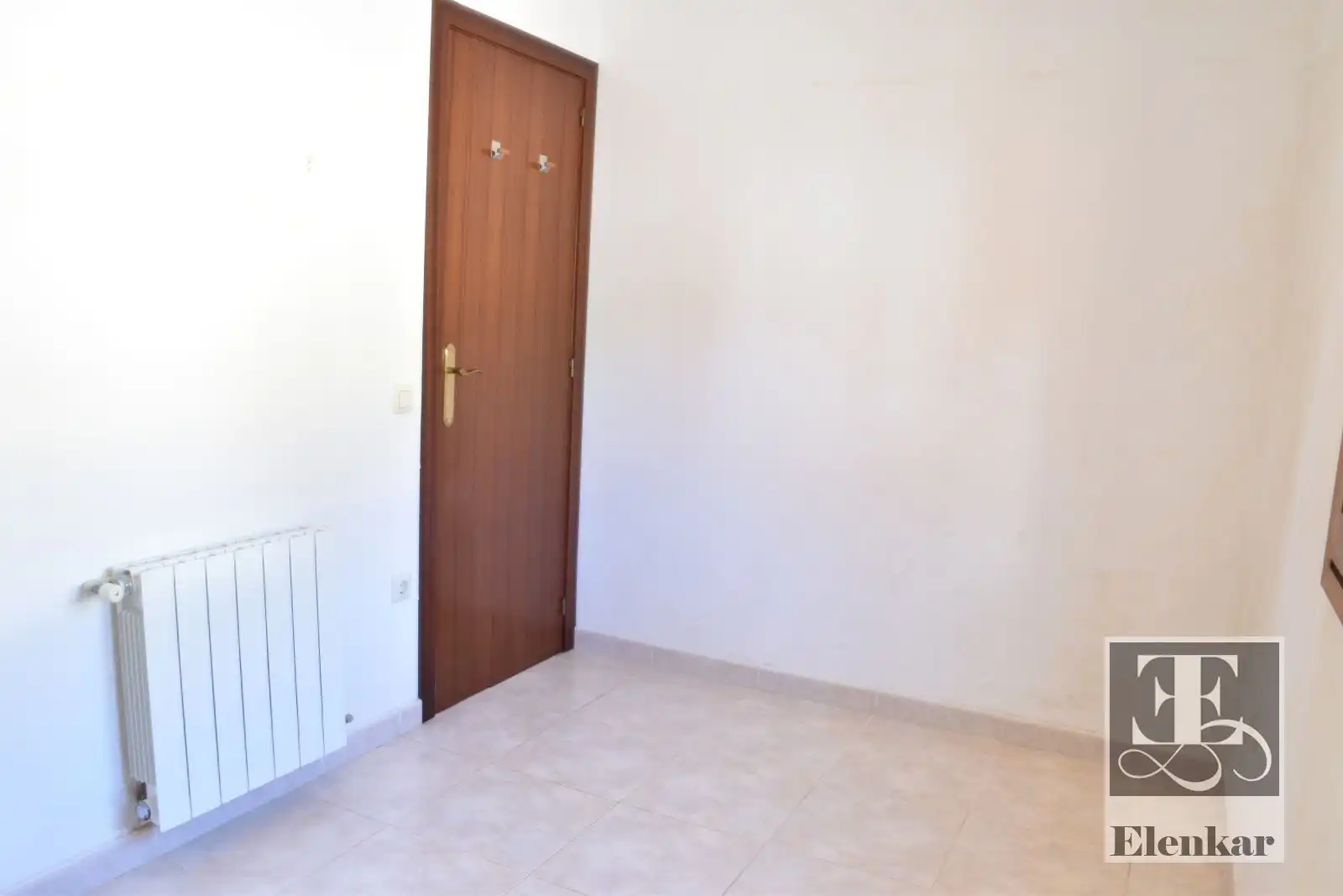 Villa zum Verkauf in ASSUTZENA, imagen 34