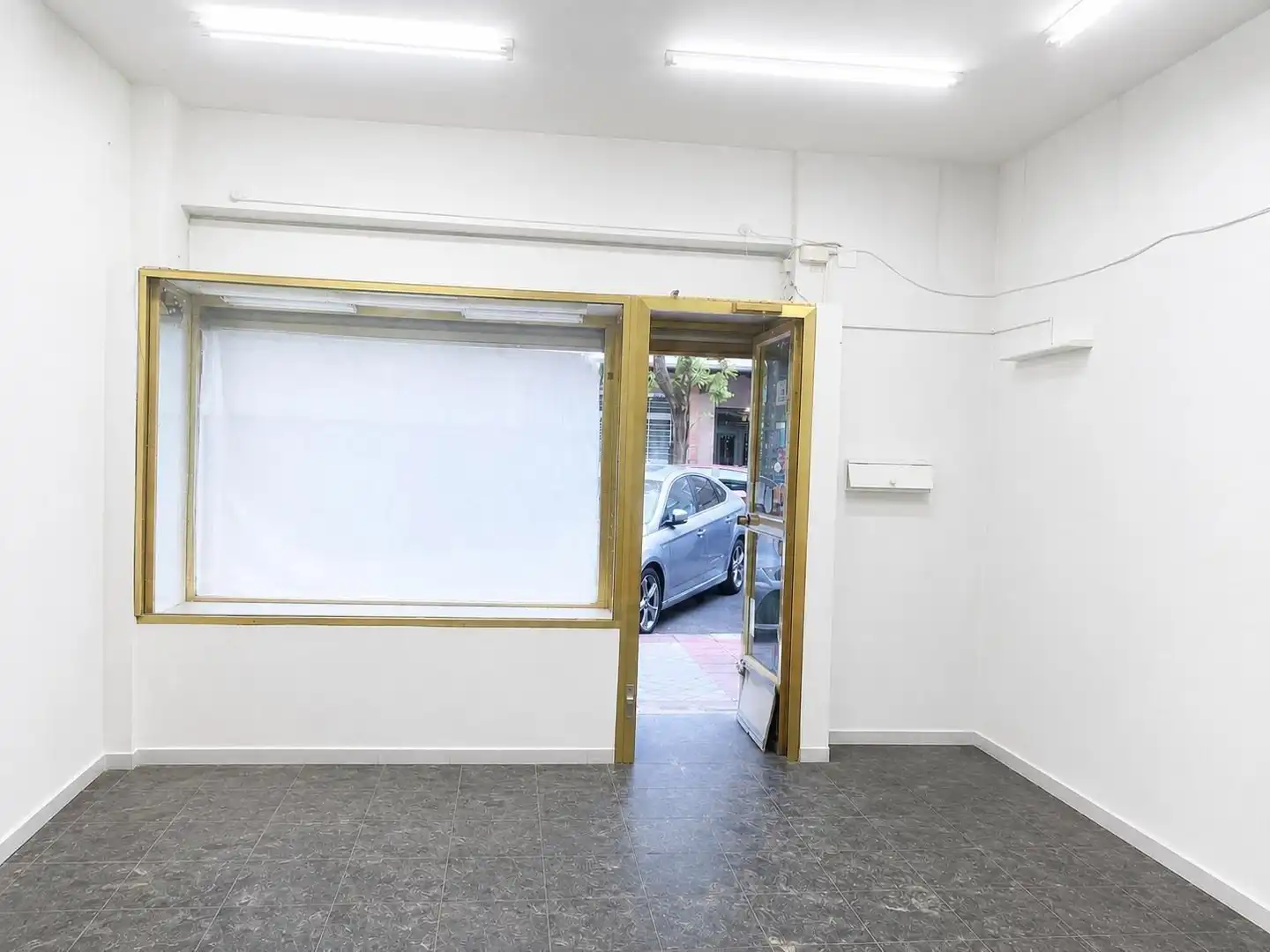 Loft en venta en Madrid