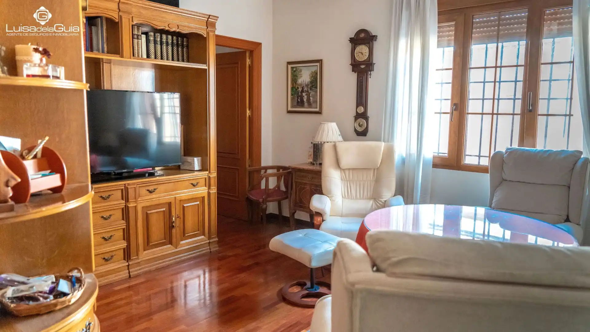 Casa en venda a Jesús Romero, imagen 5